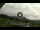 Webcam in Folgaria, 1 mi away