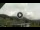 Webcam in Folgaria, 1.1 mi away