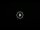 Webcam in Folgaria, 1.2 km entfernt