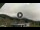 Webcam in Folgaria, 7.1 mi away