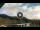 Webcam in Folgaria, 18.5 km