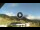 Webcam in Folgaria, 18.5 km