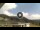 Webcam in Folgaria, 3.2 mi away