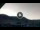 Webcam in Folgaria, 7.1 mi away