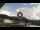 Webcam in Folgaria, 12.6 km