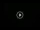 Webcam in Folgaria, 1 mi away