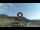 Webcam in Folgaria, 1 mi away