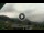 Webcam in Folgaria, 3.2 mi away