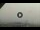 Webcam in Folgaria, 4.3 mi away