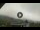 Webcam in Folgaria, 6 mi away