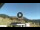 Webcam in Folgaria, 12.6 km