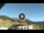 Webcam in Folgaria, 0.6 km