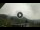 Webcam in Folgaria, 1 mi away