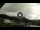 Webcam in Folgaria, 11.1 km