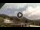 Webcam in Folgaria, 12.6 km entfernt