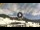Webcam in Folgaria, 1.2 km entfernt