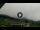 Webcam in Folgaria, 3.2 mi away