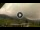 Webcam in Folgaria, 6.1 mi away