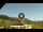 Webcam in Folgaria, 4.6 km