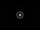 Webcam in Folgaria, 0.6 km