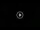 Webcam in Folgaria, 1 mi away