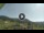 Webcam in Folgaria, 2.1 km