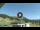 Webcam in Folgaria, 4.3 mi away