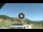 Webcam in Folgaria, 15.7 km entfernt
