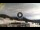 Webcam in Folgaria, 12.6 km