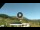 Webcam in Folgaria, 1.7 km entfernt