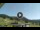 Webcam in Folgaria, 4.6 km