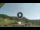 Webcam in Folgaria, 15.4 km