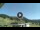 Webcam in Folgaria, 15.4 km