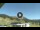 Webcam in Folgaria, 4.2 km