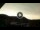Webcam in Folgaria, 3.2 mi away