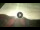 Webcam in Folgaria, 0.7 mi away
