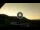 Webcam in Folgaria, 1.6 mi away