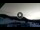 Webcam in Folgaria, 8.2 km