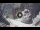 Webcam in Petra, 1974.6 km entfernt