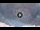 Webcam in Petra, 156.2 mi away