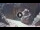 Webcam in Petra, 416.3 km entfernt