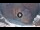 Webcam in Petra, 1547.4 km entfernt