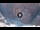 Webcam in Petra, 206.1 km