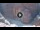Webcam in Petra, 1976.7 km entfernt