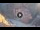 Webcam in Petra, 645.2 mi away