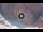 Webcam in Petra, 468 mi away