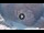 Webcam in Petra, 1976.7 km