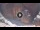 Webcam in Petra, 206.1 km