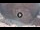 Webcam in Petra, 153.6 mi away