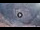 Webcam in Petra, 395.6 km